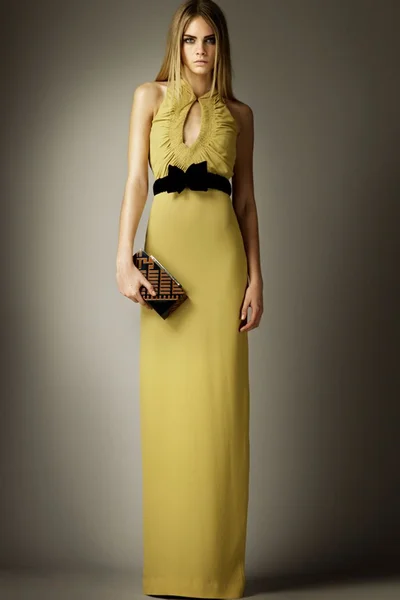 Look 37